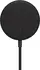 Belkin BoostCharge magnetic portable wireless Charger Pad 7.5W without power supply black