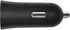 Belkin BoostUp Quick Charge 3.0 автомобильное зарядное устройство incl. USB USB-C cable black