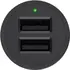 Belkin BoostUp автомобильное зарядное устройство black