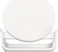 Belkin BoostUp беспроводная Charging Stand 10W white
