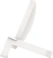 Belkin BoostUp беспроводная Charging Stand 10W white