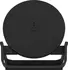 Belkin BoostUp wireless Charging Stand 10W black