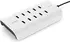 Belkin RockStar 10-port USB зарядная станция