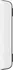 Belkin RockStar 10-port USB зарядная станция