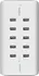 Belkin RockStar 10-port USB зарядная станция