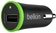 Belkin зарядка в машину + USB cable, 1x USB, 2.1A