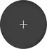 Celly wireless almost Charger Feeling black