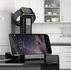 Griffin Watch Stand для Apple Watch black