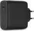 Kensington 100W USB-C GaN Power adapter
