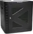 Kensington Charge & Sync Cabinet