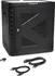 Kensington Charge & Sync Cabinet