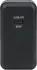 Manhattan GaN Power Delivery USB charger 65W black