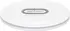 Manhattan wireless Induktionsladepad 15W white