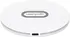 Manhattan wireless Induktionsladepad 15W white