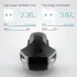 Nonda ZUS Smart автомобильное зарядное устройство