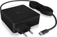 RaidSonic Icy Box IB-PS101-PD plug charging device для USB Power Delivery