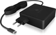 RaidSonic Icy Box IB-PS101-PD plug charging device для USB Power Delivery