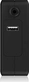 RaidSonic Icy Box IB-PS101-PD plug charging device для USB Power Delivery