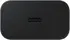 Samsung 25W Power adapter cordless black