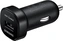 Samsung EP-LN930BB зарядка в машину black