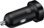 Samsung EP-LN930BB зарядка в машину black