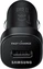 Samsung EP-LN930BB зарядка в машину black