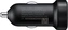 Samsung EP-LN930BB зарядка в машину black