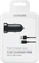 Samsung EP-LN930BB зарядка в машину black