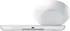 Samsung EP-N6100TW wireless Charger Duo white