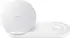 Samsung EP-N6100TW wireless Charger Duo white