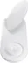 Samsung EP-N6100TW wireless Charger Duo white