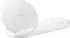 Samsung EP-N6100TW wireless Charger Duo white