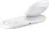 Samsung EP-N6100TW wireless Charger Duo white