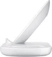 Samsung EP-N6100TW беспроводная Charger Duo white