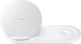 Samsung EP-N6100TW беспроводная Charger Duo white