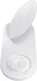 Samsung EP-N6100TW беспроводная Charger Duo white