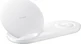 Samsung EP-N6100TW беспроводная Charger Duo white