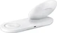 Samsung EP-N6100TW беспроводная Charger Duo white