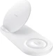 Samsung EP-N6100TW беспроводная Charger Duo white