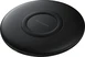 Samsung EP-P1100 беспроводная Charger Pad black