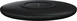 Samsung EP-P1100 беспроводная Charger Pad black