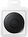 Samsung EP-P1100 беспроводная Charger Pad black