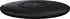 Samsung EP-P1100 wireless Charger Pad black