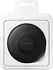 Samsung EP-P1100 wireless Charger Pad black