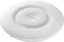 Samsung EP-P3100TW беспроводная Charger Pad white