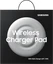 Samsung EP-P3100TW беспроводная Charger Pad white