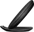 Samsung EP-PG950TB inductive charger black