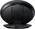 Samsung EP-PG950TB inductive charger black