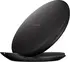 Samsung EP-PG950TB inductive charger black