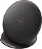 Samsung EP-PG950TB inductive charger black